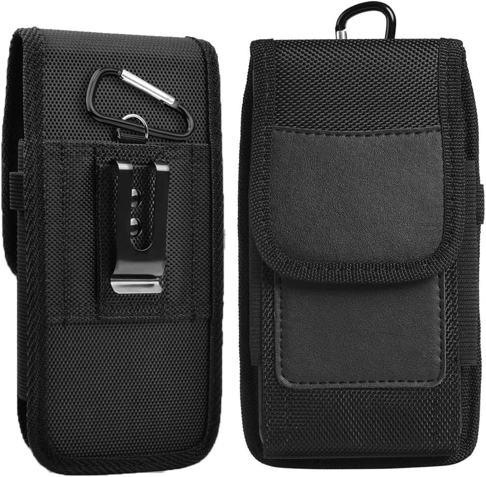 Funda Movil Cinturon